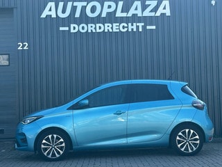 Thumbnail Mobil 4