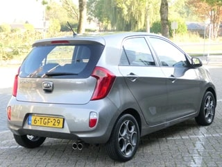 Thumbnail Mobil 9
