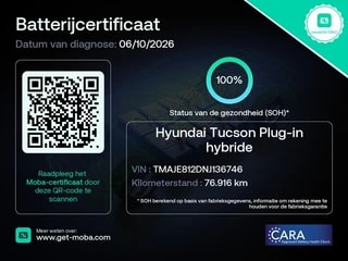Thumbnail Mobil 3