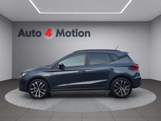 Thumbnail Mobil 8