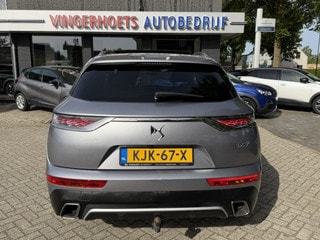 Thumbnail Mobil 4