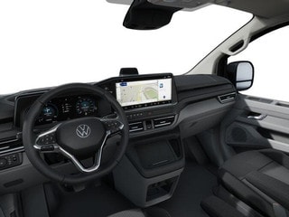 Thumbnail Mobil 9