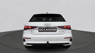 Thumbnail Mobil 8