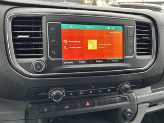 Thumbnail Mobil 6