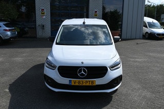 Thumbnail Mobil 2