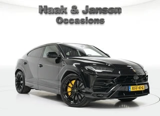 Thumbnail Mobil 2