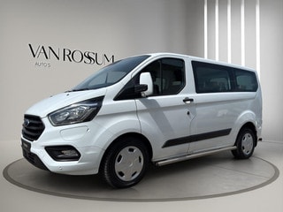 Thumbnail Mobil 7