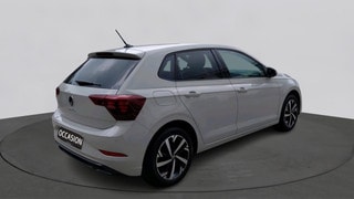 Thumbnail Mobil 5