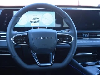 Thumbnail Mobil 7