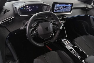 Thumbnail Mobil 5