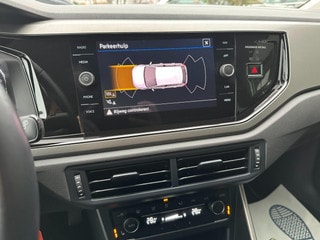 Thumbnail Mobil 9