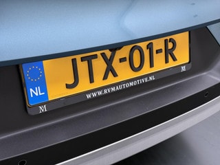 Thumbnail Mobil 10