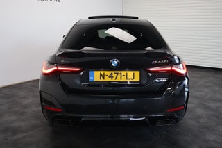 Thumbnail Mobil 5