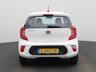 Thumbnail Mobil 5