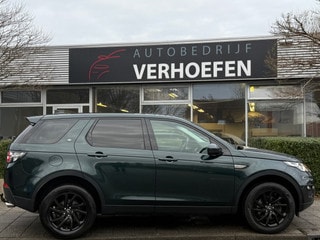 Thumbnail Mobil 6