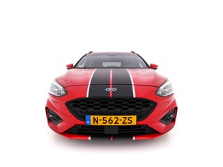 Thumbnail Mobil 2