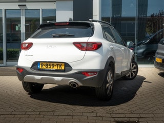 Thumbnail Mobil 4