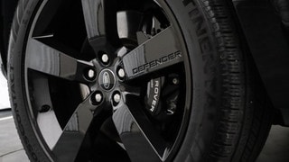 Thumbnail Mobil 7