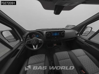 Thumbnail Mobil 3