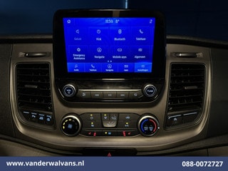 Thumbnail Mobil 3