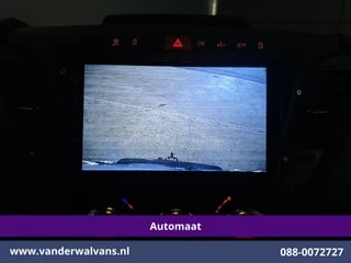 Thumbnail Mobil 3