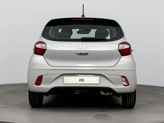 Thumbnail Mobil 6