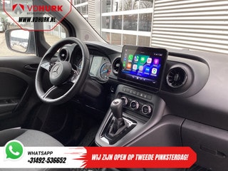 Thumbnail Mobil 3