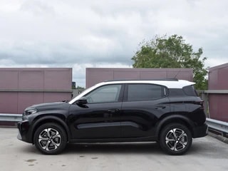 Thumbnail Mobil 2