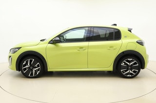 Thumbnail Mobil 5