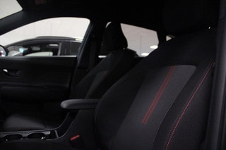 Thumbnail Mobil 2