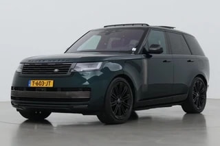 Thumbnail Mobil 8