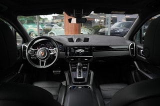 Thumbnail Mobil 6