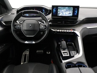 Thumbnail Mobil 3