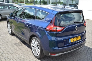 Thumbnail Mobil 6
