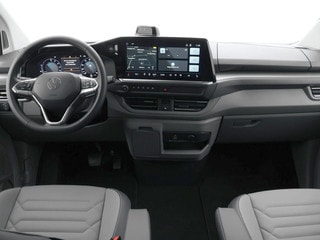 Thumbnail Mobil 3