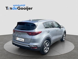 Thumbnail Mobil 3
