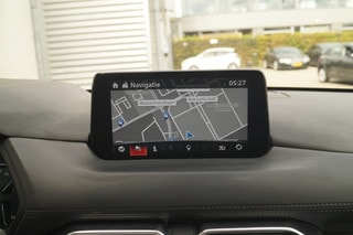 Thumbnail Mobil 10
