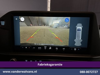 Thumbnail Mobil 2