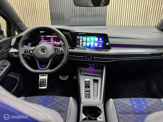 Thumbnail Mobil 10