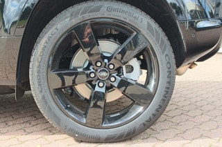 Thumbnail Mobil 5