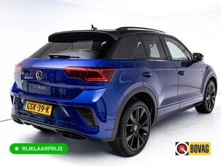 Thumbnail Mobil 3