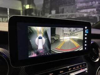 Thumbnail Mobil 8