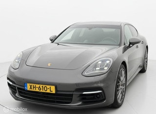 Thumbnail Mobil 3