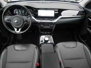 Thumbnail Mobil 7