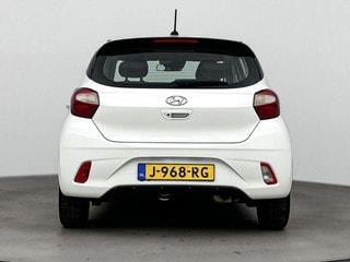 Thumbnail Mobil 6