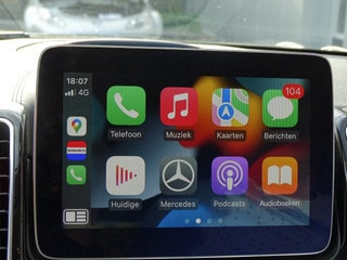 Thumbnail Mobil 9