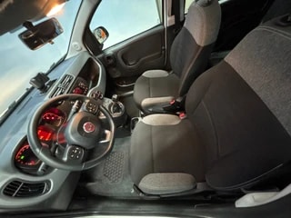 Thumbnail Mobil 4