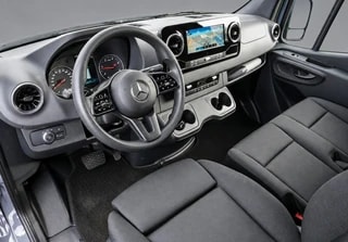 Thumbnail Mobil 6