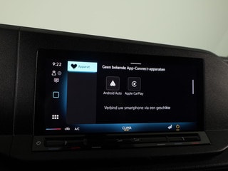 Thumbnail Mobil 10