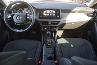 Thumbnail Mobil 6